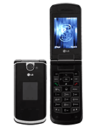 Best available price of LG U830 in Cameroon