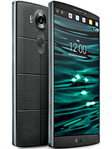 Best available price of LG V10 in Cameroon