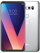 Best available price of LG V30 in Cameroon