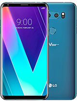 Best available price of LG V30S ThinQ in Cameroon