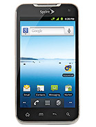 Best available price of LG Viper 4G LTE LS840 in Cameroon