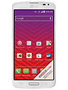 Best available price of LG Volt in Cameroon