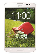 Best available price of LG Vu 3 F300L in Cameroon