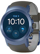 Best available price of LG Watch Sport in Cameroon