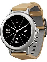 Best available price of LG Watch Style in Cameroon