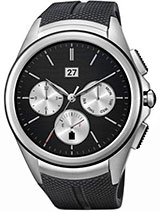 Best available price of LG Watch Urbane 2nd Edition LTE in Cameroon