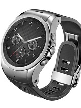 Best available price of LG Watch Urbane LTE in Cameroon