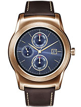 Best available price of LG Watch Urbane W150 in Cameroon