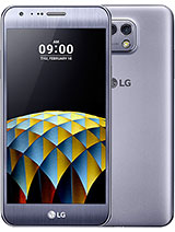 Best available price of LG X cam in Cameroon