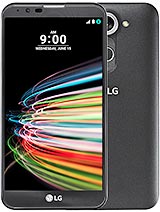 Best available price of LG X mach in Cameroon