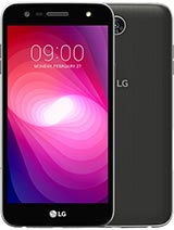 Best available price of LG X power2 in Cameroon