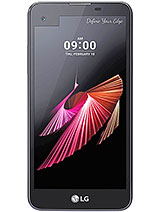 Best available price of LG X screen in Cameroon