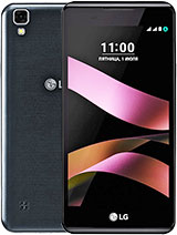 Best available price of LG X style in Cameroon