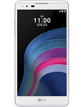 Best available price of LG X5 in Cameroon