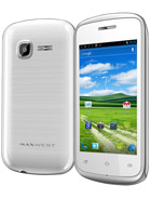 Best available price of Maxwest Android 320 in Cameroon