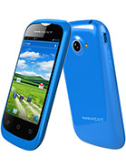 Best available price of Maxwest Android 330 in Cameroon