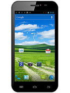 Best available price of Maxwest Orbit 5400 in Cameroon