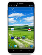 Best available price of Maxwest Orbit Z50 in Cameroon