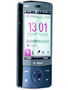 Best available price of T-Mobile MDA Compact IV in Cameroon