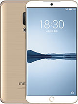Best available price of Meizu 15 Plus in Cameroon