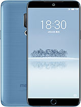 Best available price of Meizu 15 in Cameroon