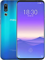 Best available price of Meizu 16s in Cameroon
