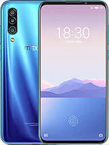 Best available price of Meizu 16Xs in Cameroon