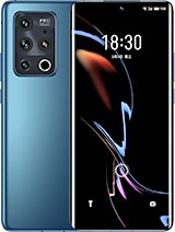 Best available price of Meizu 18 Pro in Cameroon