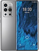 Best available price of Meizu 18s Pro in Cameroon