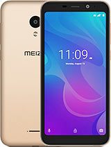 Best available price of Meizu C9 Pro in Cameroon