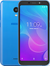 Best available price of Meizu C9 in Cameroon