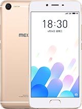 Best available price of Meizu E2 in Cameroon
