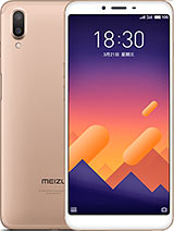 Best available price of Meizu E3 in Cameroon