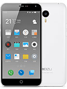 Best available price of Meizu M1 Note in Cameroon