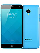 Best available price of Meizu M1 in Cameroon