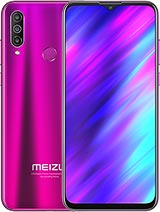 Best available price of Meizu M10 in Cameroon