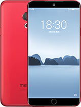 Best available price of Meizu 15 Lite in Cameroon