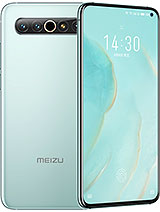 Best available price of Meizu 17 Pro in Cameroon