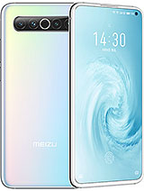 Best available price of Meizu 17 in Cameroon