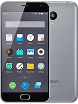Best available price of Meizu M2 in Cameroon
