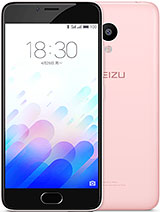 Best available price of Meizu M3 in Cameroon