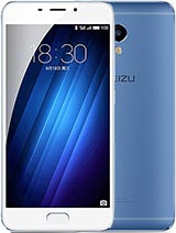 Best available price of Meizu M3e in Cameroon