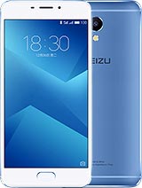 Best available price of Meizu M5 Note in Cameroon