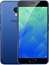 Best available price of Meizu M5 in Cameroon