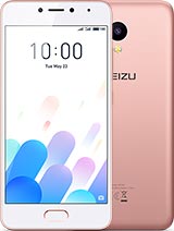 Best available price of Meizu M5c in Cameroon