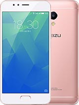 Best available price of Meizu M5s in Cameroon