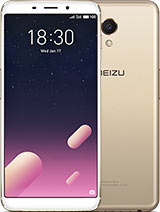 Best available price of Meizu M6s in Cameroon