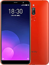 Best available price of Meizu M6T in Cameroon
