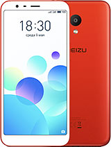 Best available price of Meizu M8c in Cameroon