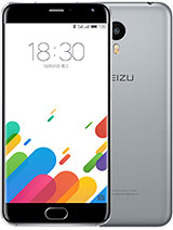 Best available price of Meizu M1 Metal in Cameroon